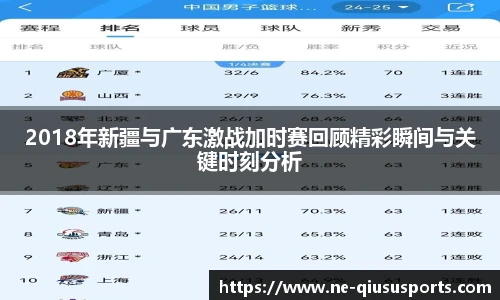 球速体育官方
