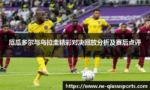 球速体育官方网站
