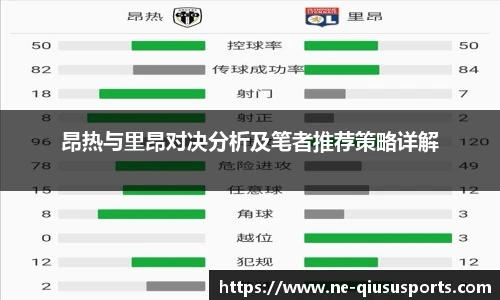 球速体育官方网站