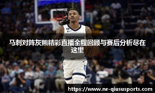 球速体育.球速体育welcome