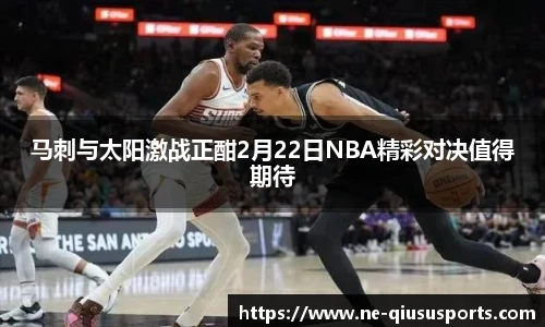 球速体育官方网站
