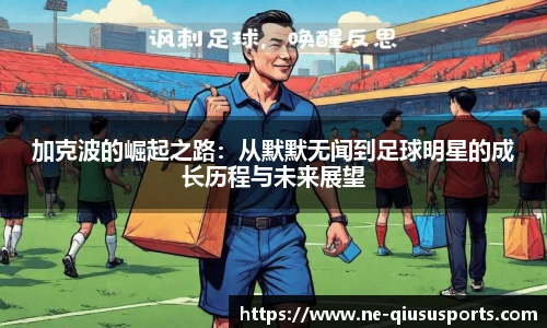 球速体育官方