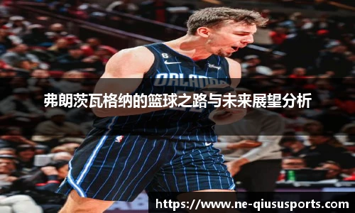 球速体育官方网站